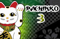 Pachinko 3