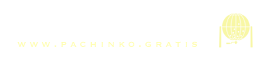 Pachinko.gratis