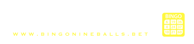 BingoNineballs.bet