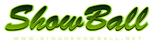 BingoShowball.bet